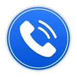 Logo of Caller ID Phone number lookup android Application 